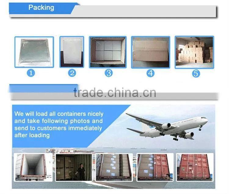 Guangzhou wholesale hotel restaurant luxury banquet wedding rosette table cloth
