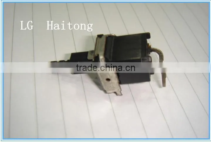 250V LG power switchpower supplies,on/off switch LG china supplier