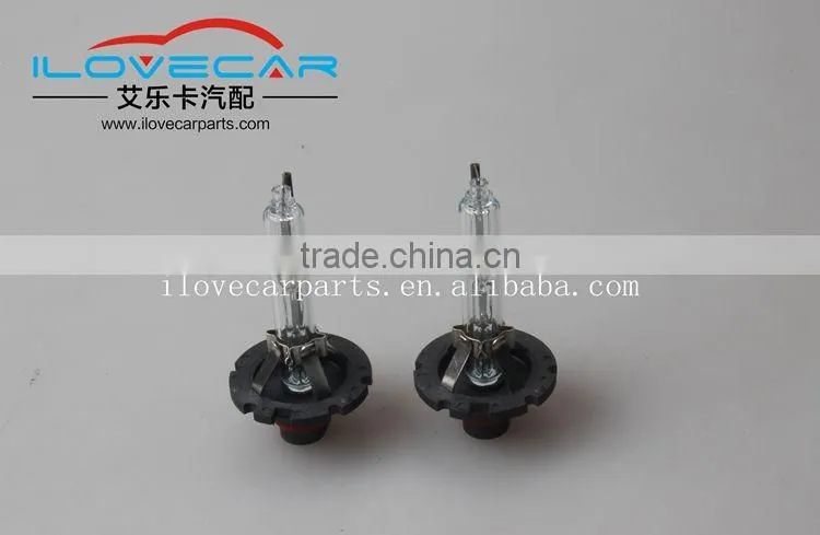Yeaky D2H OEM HID Xenon Lamp d2h XENON Bulb with 4500K 5500K 6500K 3 years warranty