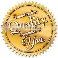 FSC certificate approval die box hamburger