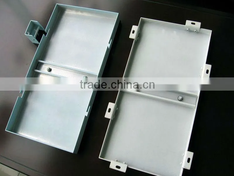 High Quality Aluminium Circles / Aluminium Plates