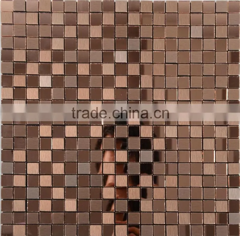 Plain 5052 Aluminium Plate
