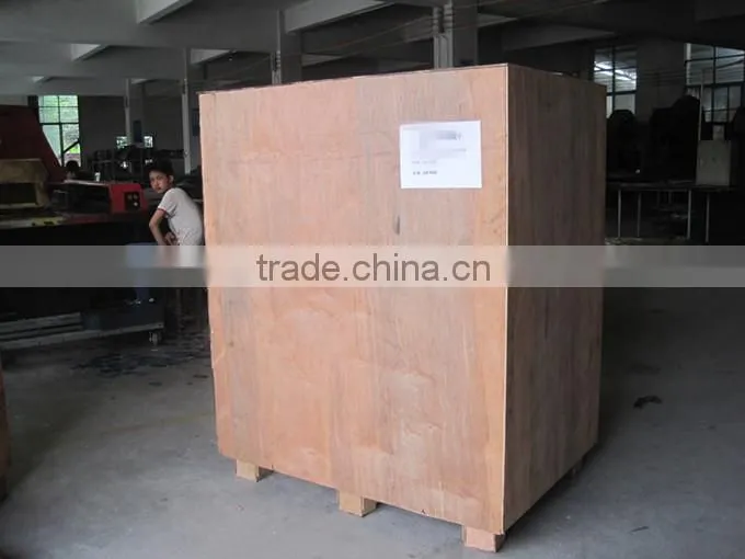 100 KG luxury Spiral mixer heavy duty dough mixer 260 L