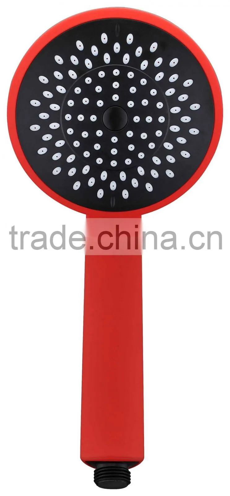 water saving hand shower 77121H