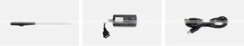 Bante930 Precision pH/Ion Meter | Professional pH/Ion Meter