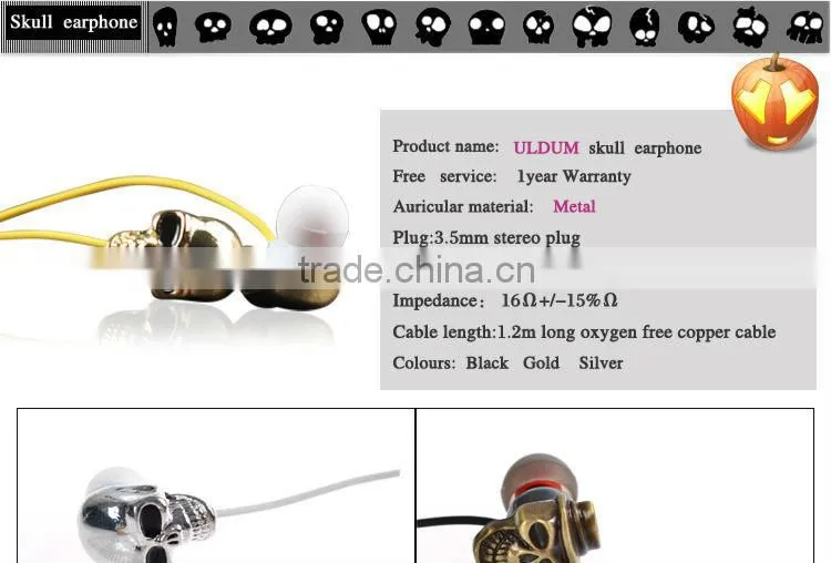 usb computer call center multimedia headset