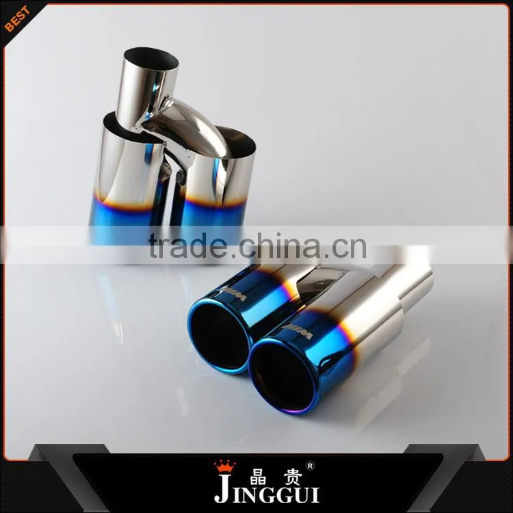 auto parts for toyota hilux