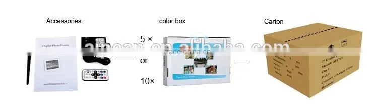 15 inch 1920*1080 pixel,15 inch Size and Video Playback,MP3 Function digital foto frame