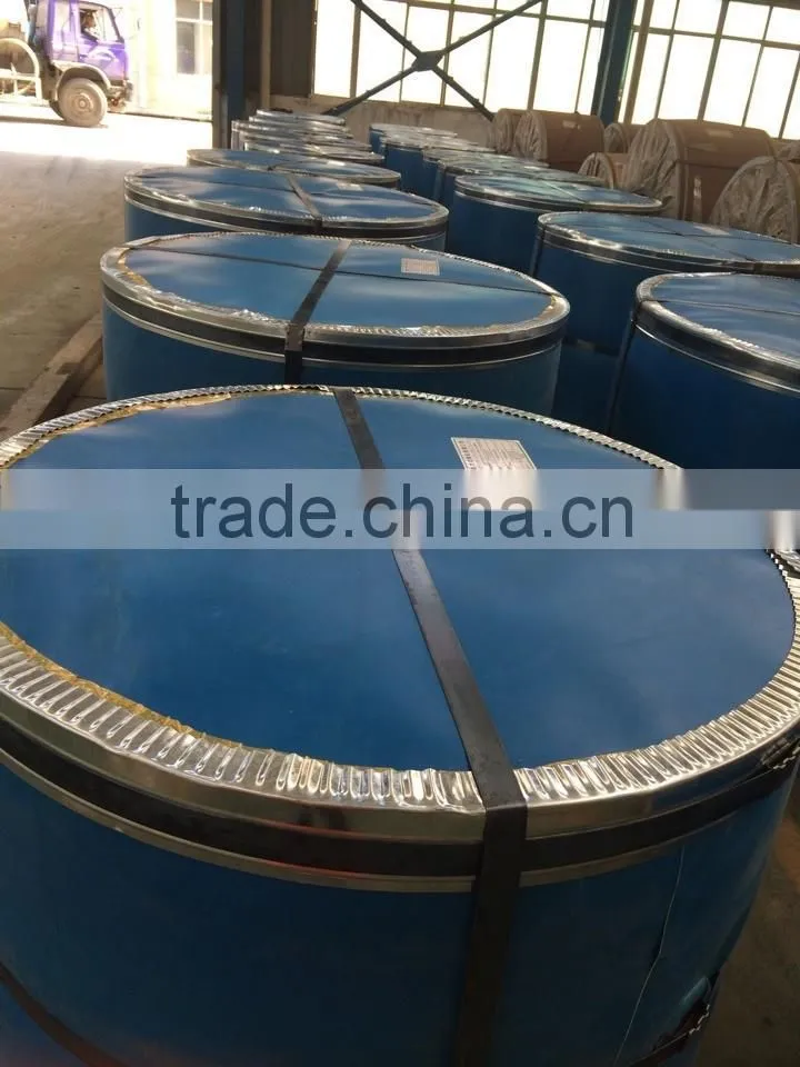 prime electrolytic tinplate coil and sheet price
