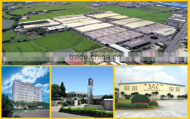 Non woven abrasion resistant Artificial Leather for baseball glove material