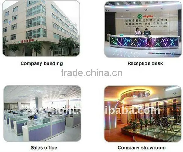 150W IP65 led road light of power newest design led street light with Meanwell driver 3 years warranty led street light