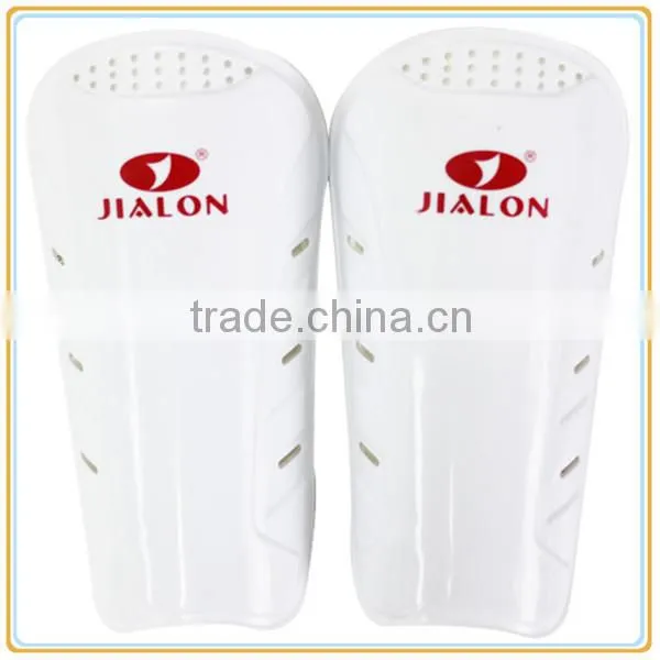high quality professional custom soccer shinguard