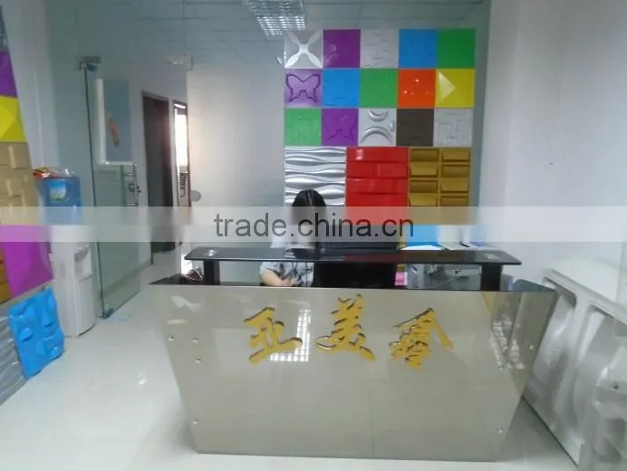 Shenzhen Ameixin Co., Ltd. company overview - view 2