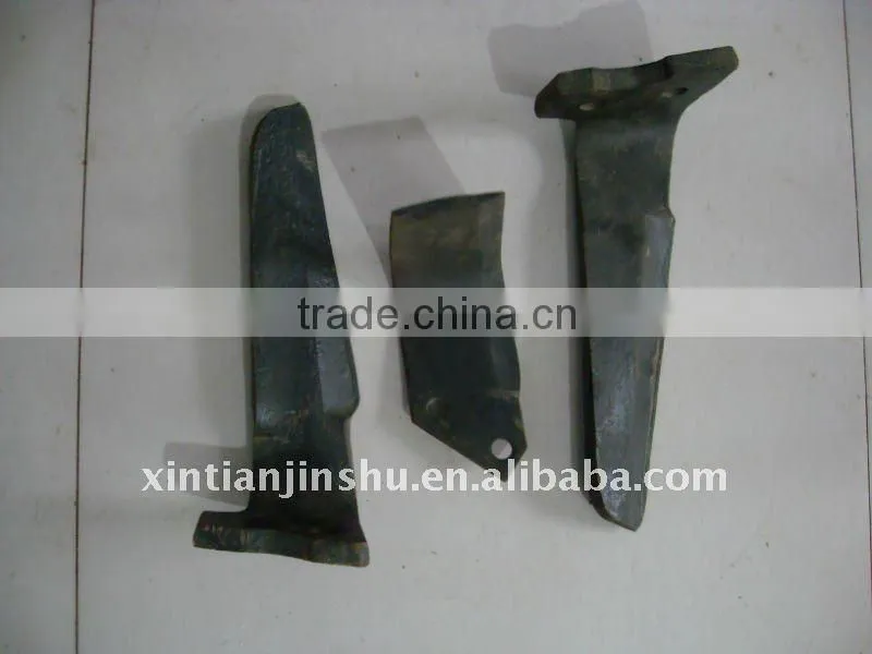 plowshare, plough share, Farming Tools, Agricultural Implements cultivator parts