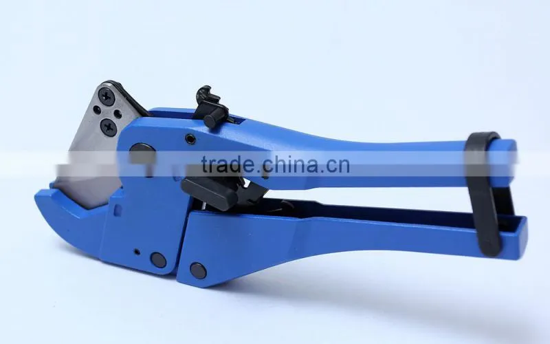 42MM PVC PIPE CUTTER