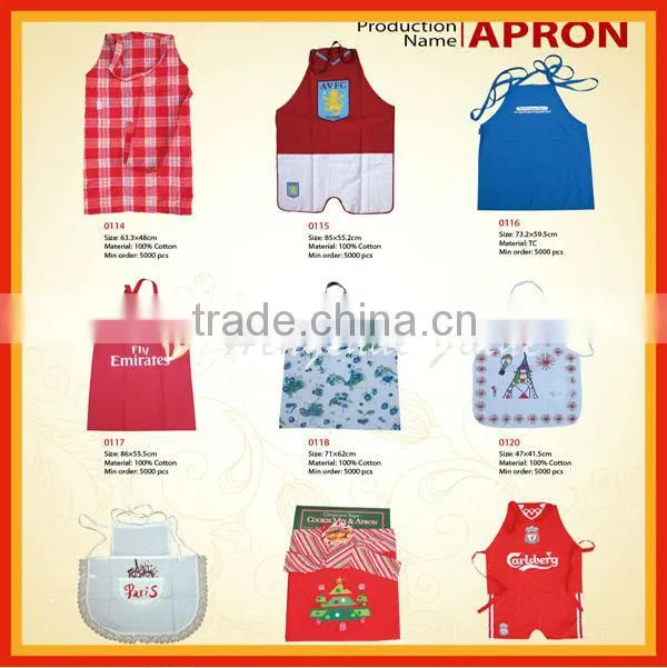 embroidery design spron