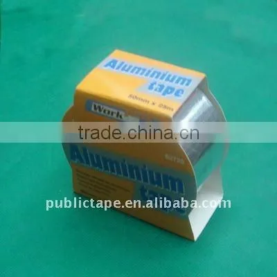copper foil tape
