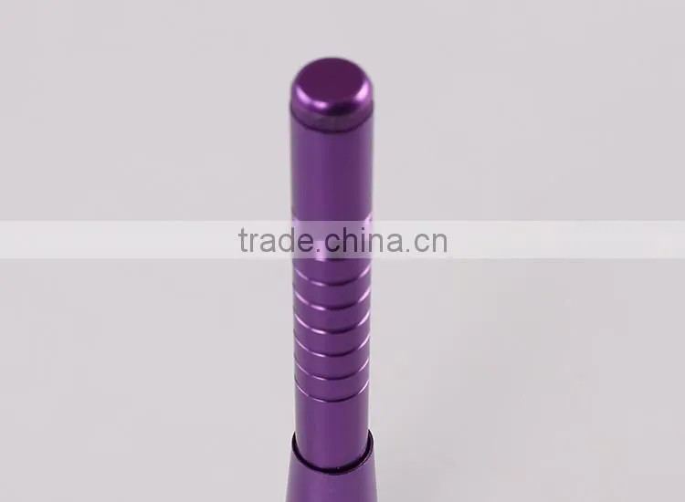 CE Durable Rechargeable bulk led flashlighting