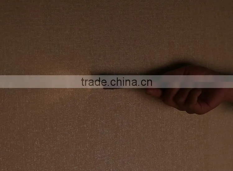 CE Durable Rechargeable bulk led flashlighting