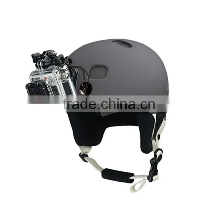 Camera Tethers with 3M sticker, for GoPro Hero 3+/3/2/1 GP21