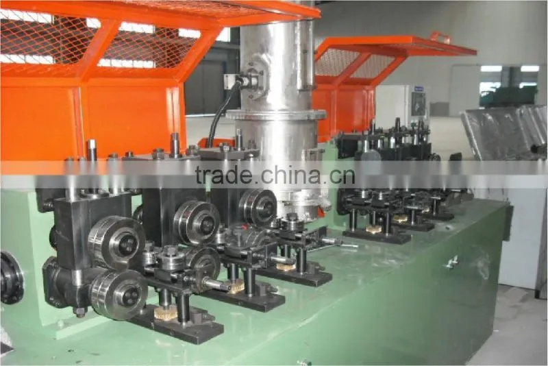 Flux cored welding wire manufacturer with good performance