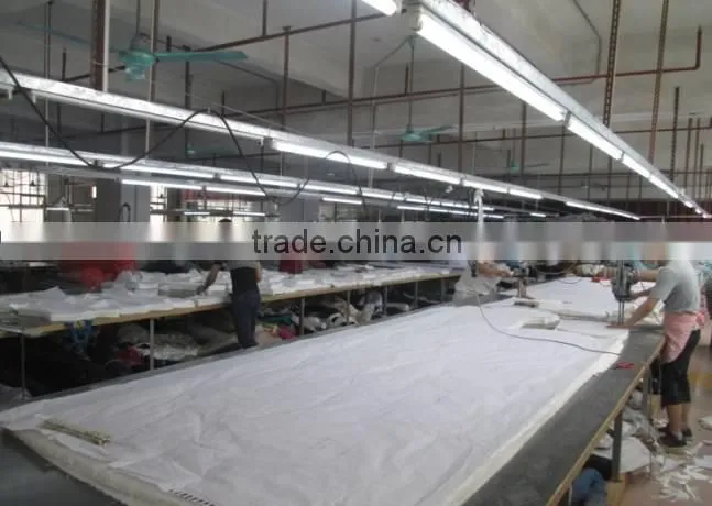 Dongguan City Humen Zippy Clothing Co., Limited company overview - view 4