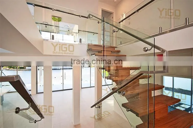 Modern steel post supports with great price