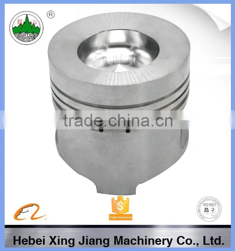 170 Engine piston piston ring Cylinder liner for diesel engine