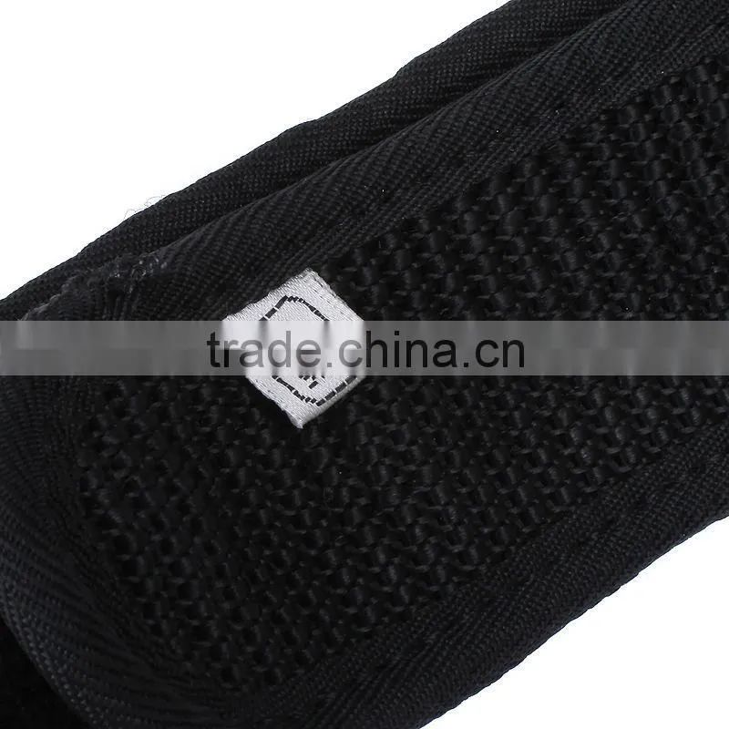 Chinese Military Webbing belt