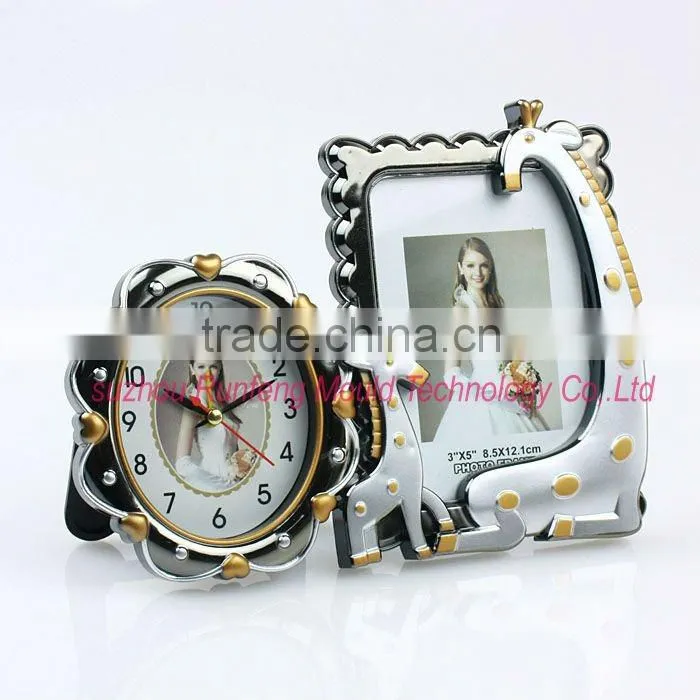 Plastic Parts Of Home Appliance/Plastic molds for home appliance
