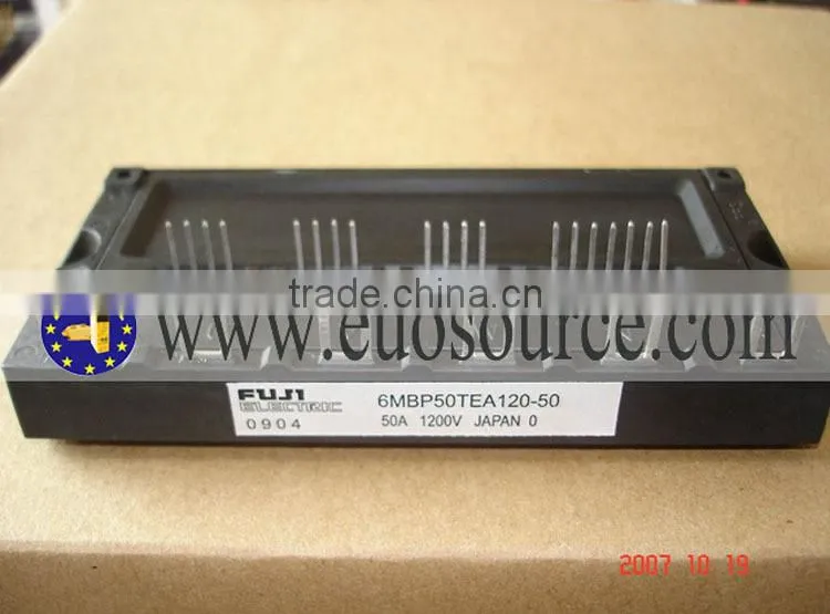 ipm 6MBP75RSA120-50