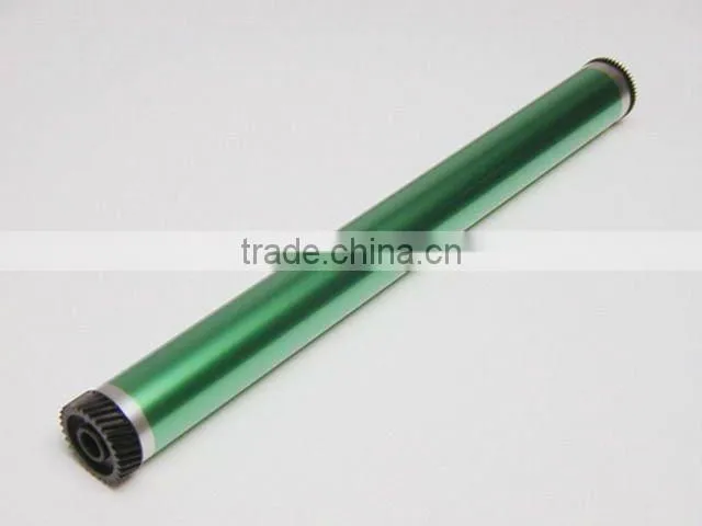 OPC Drum used for Laserjet Printer - OPC Drum