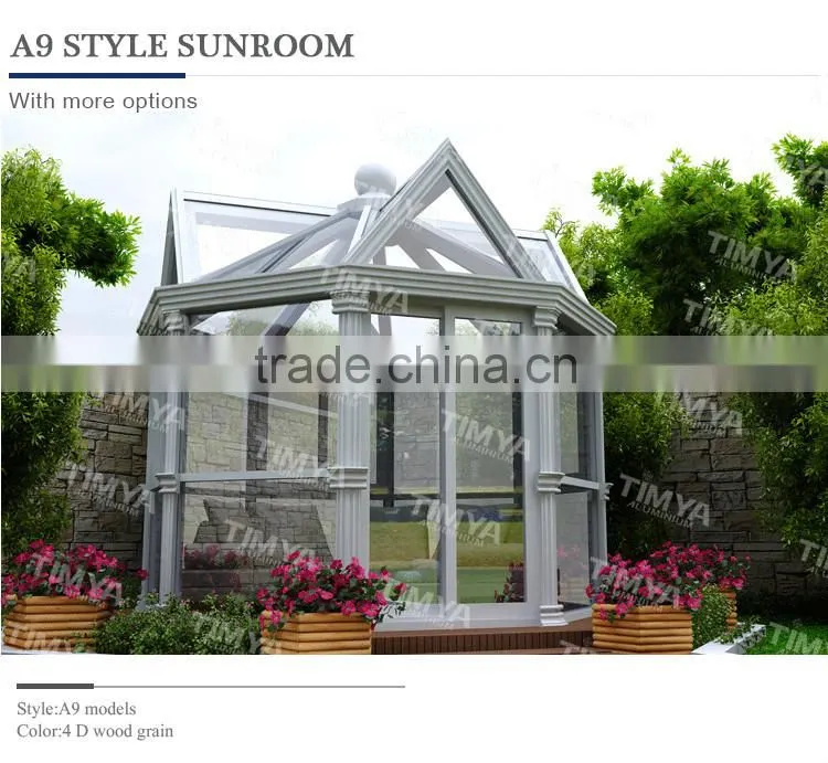 used greenhouse frames for sale
