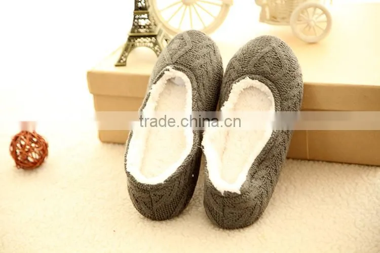 cheapest fashionable amusing dancing shoe