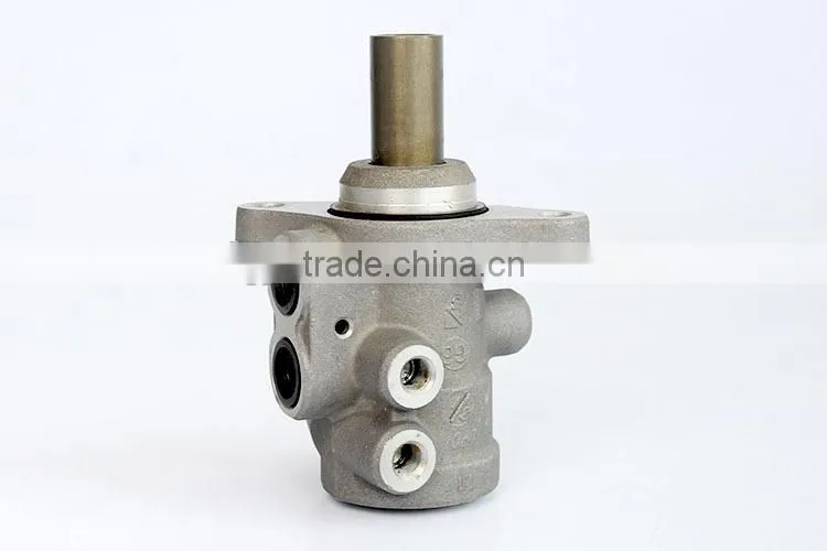 Brake Brand universal aluminum brake master cylinder price for car / truck 22.22