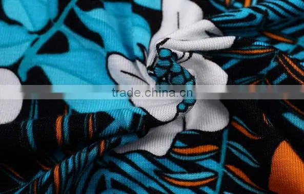 oem custom print boxer briefs for men low moq made in china/men underwear