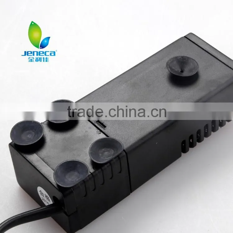 Aquarium Internal Filter For Fish Tank