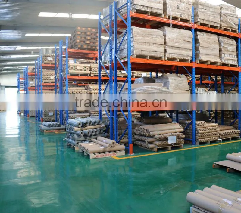 Stainless steel wire mesh 304 316
