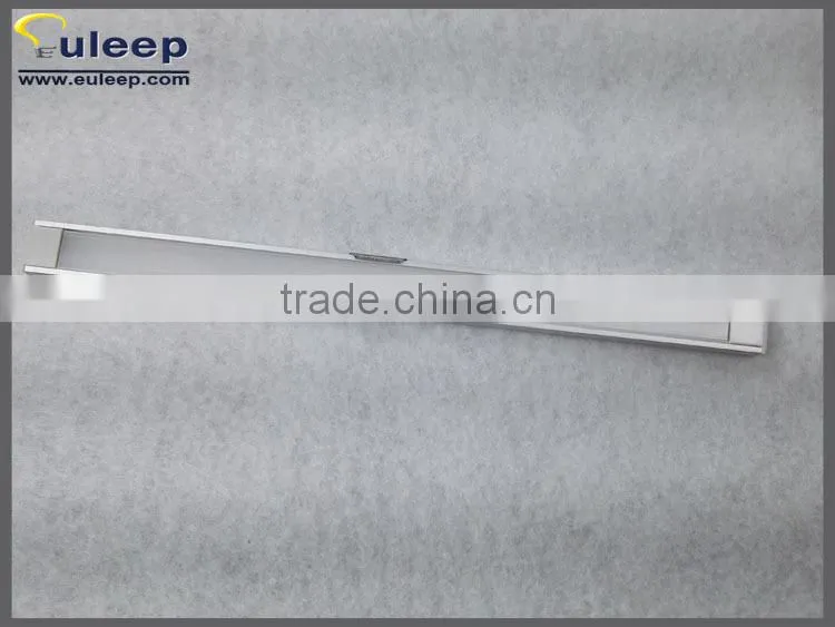 New design ultrathin cabinet light,cct 3000k,12-Inch long,cold white,LED driver with UL