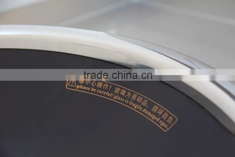 High quality big power kitchen induction cooker/electrical fast food kitchen equipment wih ce