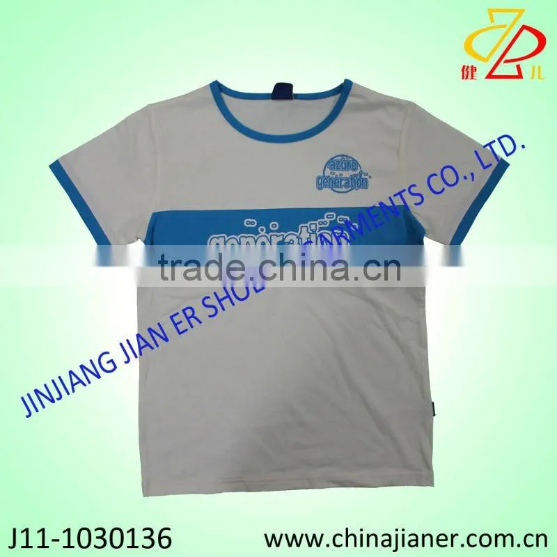 Summer 2pcs set wholesale child clothes