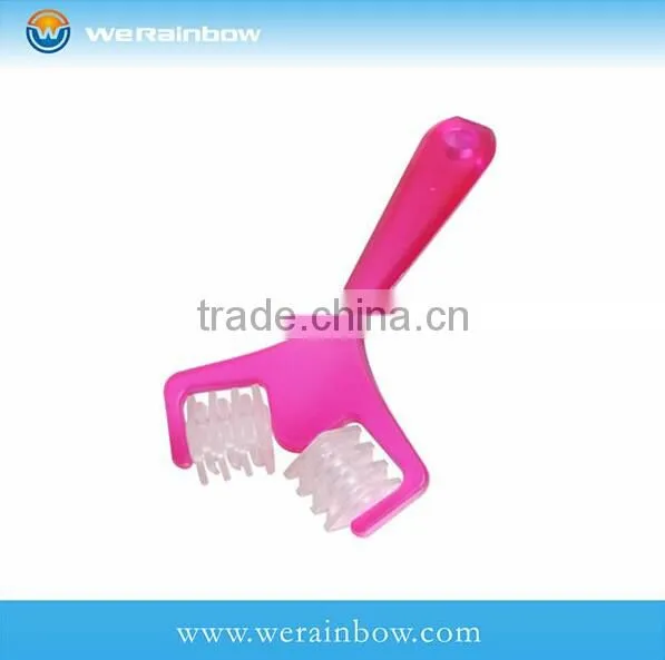 china plastic ice scraper supplier