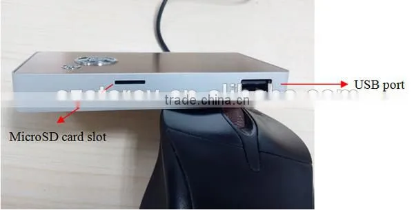 best price projector entertainment pocket projector conference projector