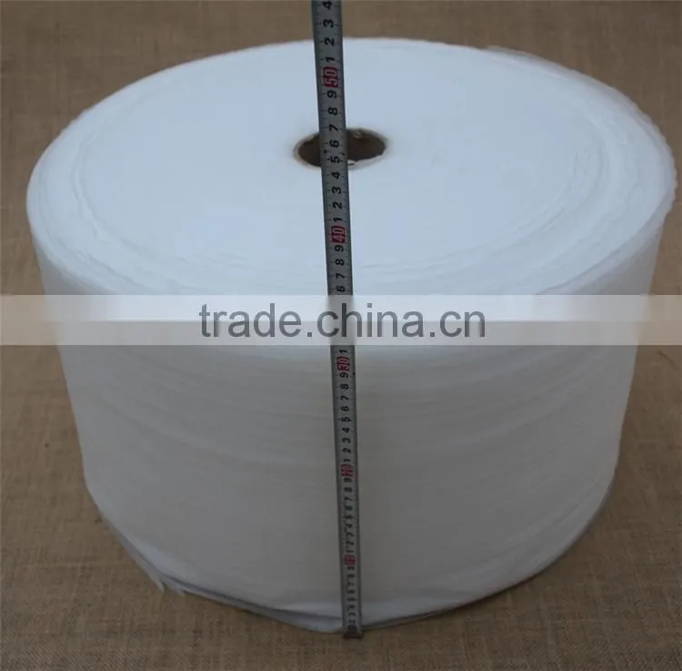 Epe Foam, Epe Roll, Epe Foam Sheet Cushioning Material