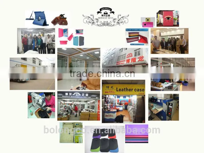 book style tablet leather case 7 8 10 inch tablet pc leather case universal tablet case