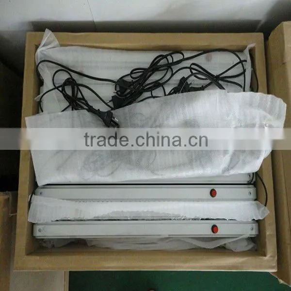 led sign light box