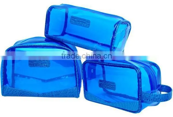 All Kinds Of China Gift Bag PE Bag Gift PVC Gift Bag