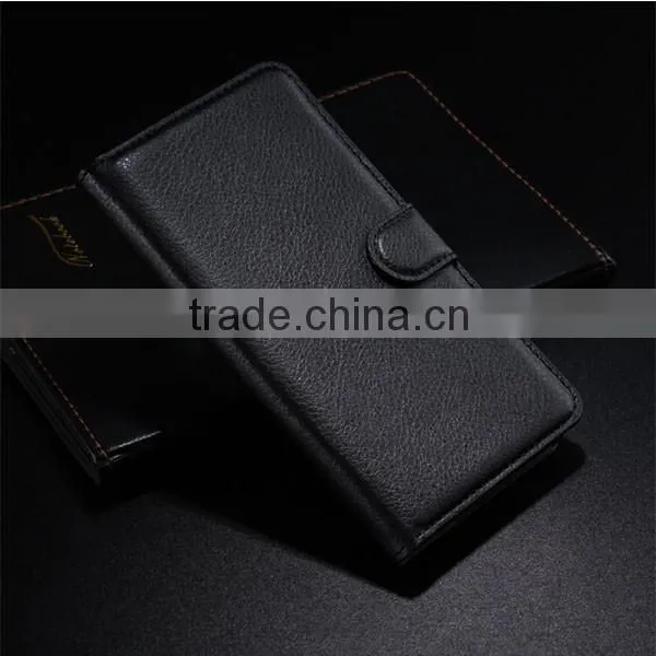C&T Ultra Slim Protective TPU Soft Back Cover Case for Lenovo Lemon K4 Note