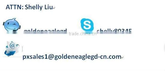 Choke coil filter inductor/bobbin inductor coil/SMD ferrite core power inductor