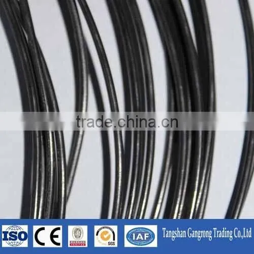 SAE 1008 steel wire rod price